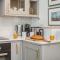 2 Bed in Perranporth oc-87893