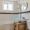 2 Bed in Perranporth oc-87893