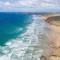 2 Bed in Perranporth oc-87893