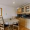 3 Bed in Cirencester oc-hic02 3 Bed in Cirencester oc-hic02
