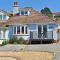 3 Bed in Brixham oc-bx002