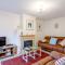 3 Bed in Brixham oc-bx002