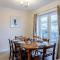 3 Bed in Brixham oc-bx002