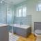 3 Bed in Brixham oc-bx002