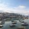 3 Bed in Brixham oc-bx002
