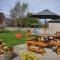 2 Bed in Huntly oc-ab171