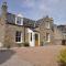 2 Bed in Huntly oc-ab171