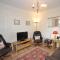 2 Bed in Huntly oc-ab171