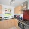 2 Bed in Huntly oc-ab171