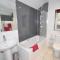 2 Bed in Huntly oc-ab171