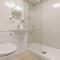 3 Bed in St. Austell oc-83541