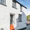 3 Bed in St. Austell oc-83541
