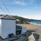 3 Bed in St. Austell oc-83541