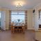 3 Bed in Brixham oc-bx007