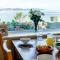 3 Bed in Brixham oc-bx007