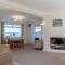 3 Bed in Brixham oc-bx007
