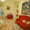 Luxury holiday home in LecceApulia with garden