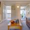3 Bed in Brixham oc-bx007