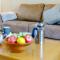 3 Bed in Brixham oc-bx007