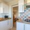 3 Bed in Brixham oc-bx007