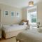 3 Bed in Brixham oc-bx007