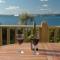 3 Bed in Brixham oc-bx007