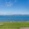 3 Bed in Brixham oc-bx007