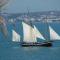 3 Bed in Brixham oc-bx007