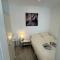 Ferienwohnung Relax 2 Ferienwohnung Relax 2