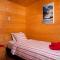 Foto: Chalet Cergnat Bed and Breakfast 34/69