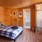 Foto: Chalet Cergnat Bed and Breakfast 28/69