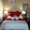 Noma-Nini Lodge
