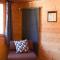 Foto: Chalet Cergnat Bed and Breakfast 25/69