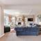 3 Bed in Malvern oc-90775