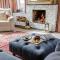 3 Bed in Malvern oc-90775