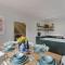 3 Bed in Malvern oc-90775