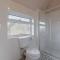 3 Bed in Malvern oc-90775