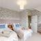 3 Bed in Malvern oc-90775