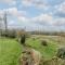 3 Bed in Malvern oc-90775