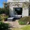 3 Bed in Malvern oc-90775