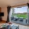 2 Bed in Castle Douglas oc-59637