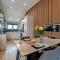 2 Bed in Castle Douglas oc-59637