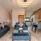 2 Bed in Castle Douglas oc-59637