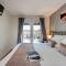 2 Bed in Castle Douglas oc-59637