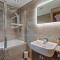 2 Bed in Castle Douglas oc-59637
