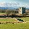 2 Bed in Castle Douglas oc-59637