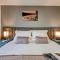 2 Bed in Castle Douglas oc-59637
