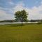 2 Bed in Castle Douglas oc-59637