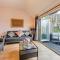 2 Bed in Castle Douglas oc-59638