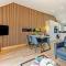 2 Bed in Castle Douglas oc-59638